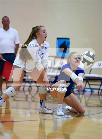 Thumbnail 1 in JV: Franklin Community @ Plainfield photogallery.