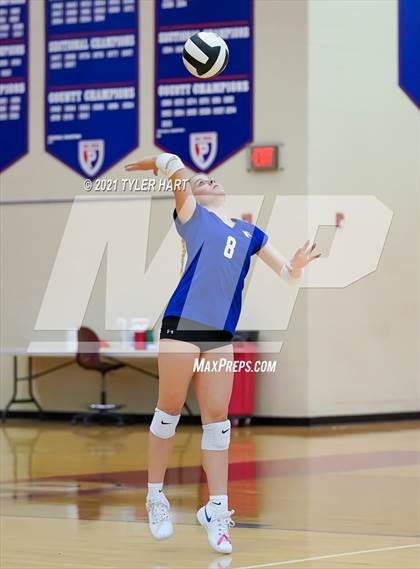 Thumbnail 1 in JV: Franklin Community @ Plainfield photogallery.