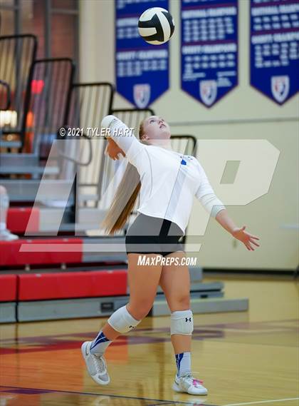 Thumbnail 3 in JV: Franklin Community @ Plainfield photogallery.