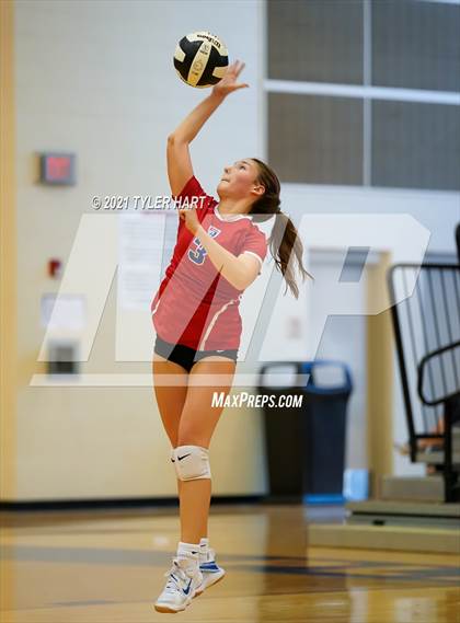 Thumbnail 3 in JV: Franklin Community @ Plainfield photogallery.