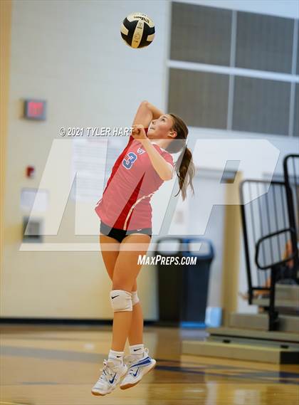 Thumbnail 2 in JV: Franklin Community @ Plainfield photogallery.