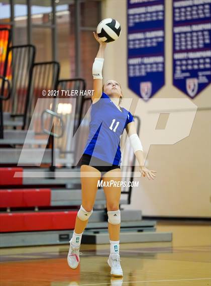 Thumbnail 2 in JV: Franklin Community @ Plainfield photogallery.