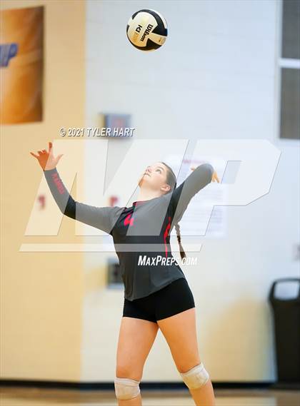 Thumbnail 3 in JV: Franklin Community @ Plainfield photogallery.