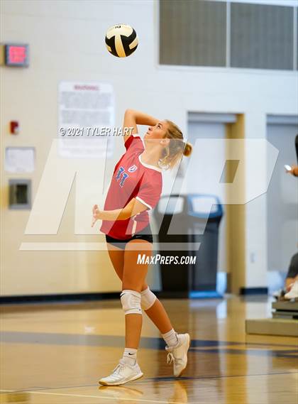 Thumbnail 2 in JV: Franklin Community @ Plainfield photogallery.