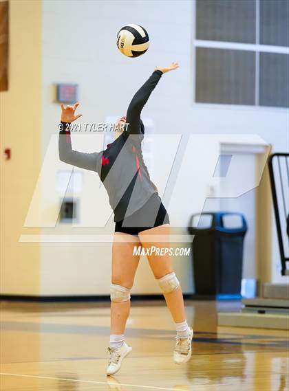 Thumbnail 3 in JV: Franklin Community @ Plainfield photogallery.