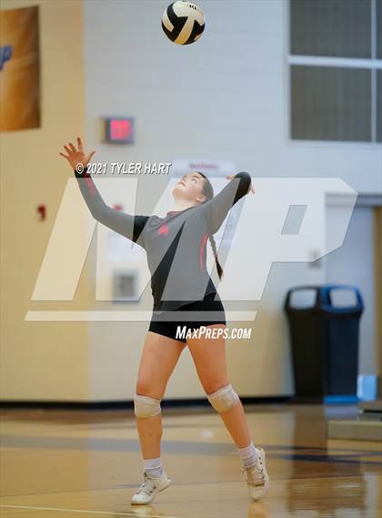 Thumbnail 2 in JV: Franklin Community @ Plainfield photogallery.