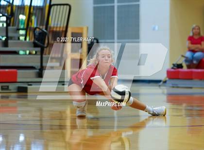 Thumbnail 3 in JV: Franklin Community @ Plainfield photogallery.