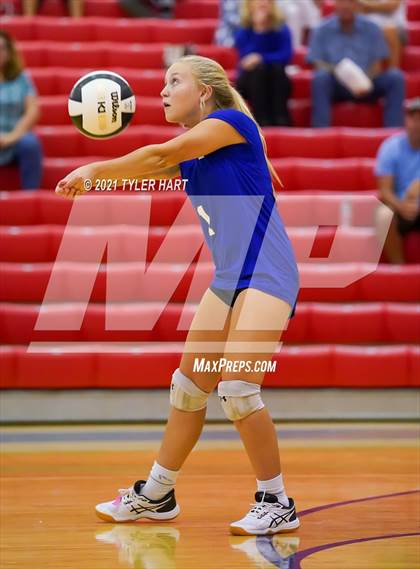 Thumbnail 3 in JV: Franklin Community @ Plainfield photogallery.