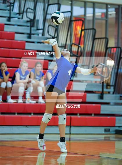 Thumbnail 2 in JV: Franklin Community @ Plainfield photogallery.