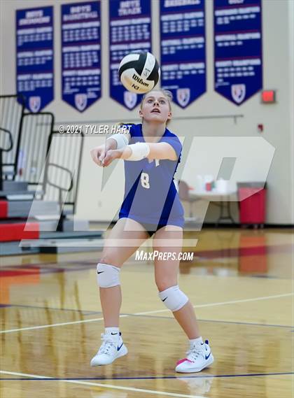 Thumbnail 2 in JV: Franklin Community @ Plainfield photogallery.