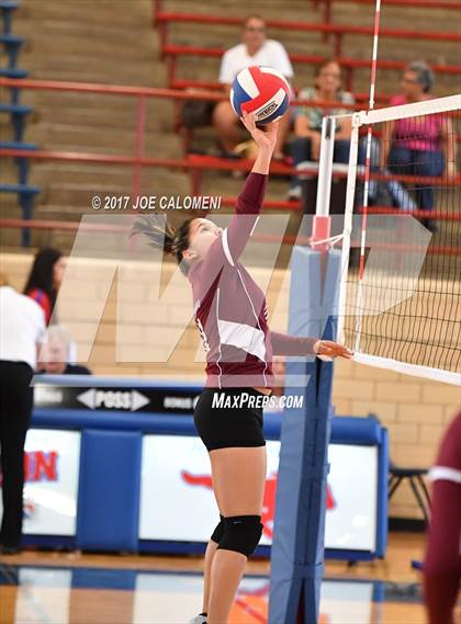 Thumbnail 1 in St. Anthony @ Jefferson photogallery.