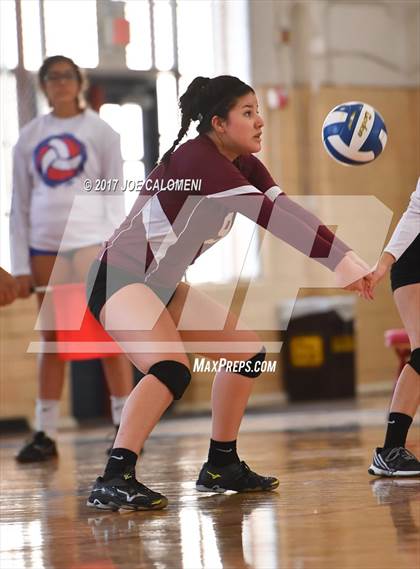 Thumbnail 3 in St. Anthony @ Jefferson photogallery.