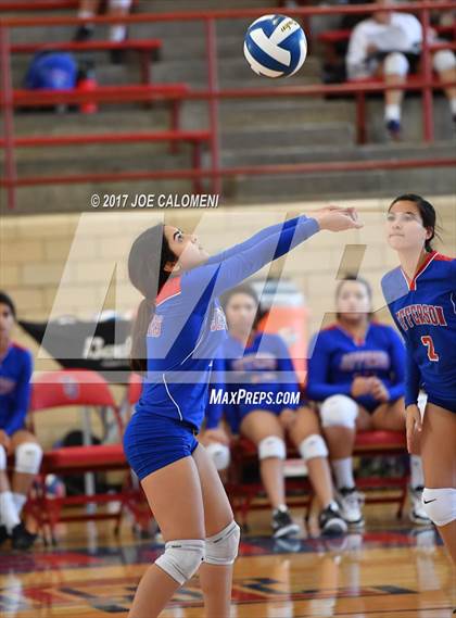 Thumbnail 1 in St. Anthony @ Jefferson photogallery.