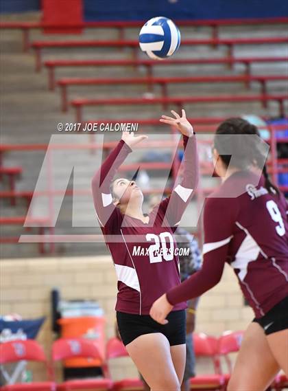 Thumbnail 3 in St. Anthony @ Jefferson photogallery.