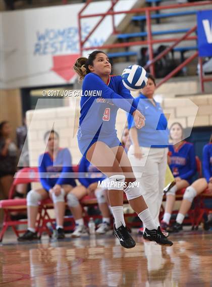 Thumbnail 3 in St. Anthony @ Jefferson photogallery.
