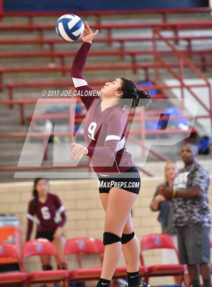 Thumbnail 1 in St. Anthony @ Jefferson photogallery.