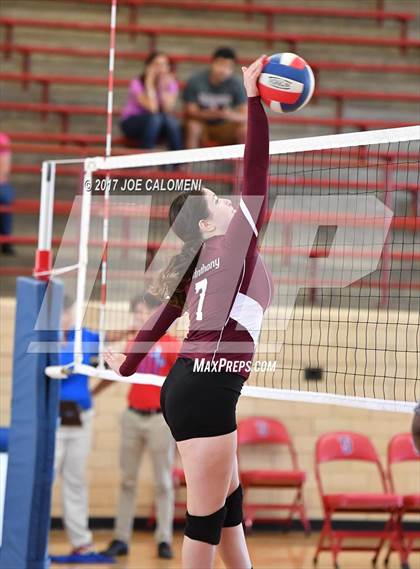 Thumbnail 2 in St. Anthony @ Jefferson photogallery.