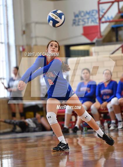 Thumbnail 1 in St. Anthony @ Jefferson photogallery.