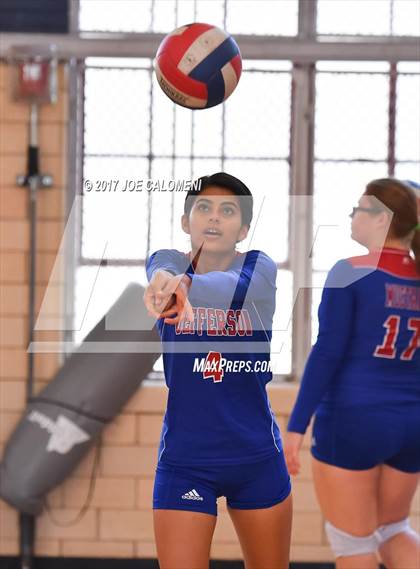 Thumbnail 2 in St. Anthony @ Jefferson photogallery.