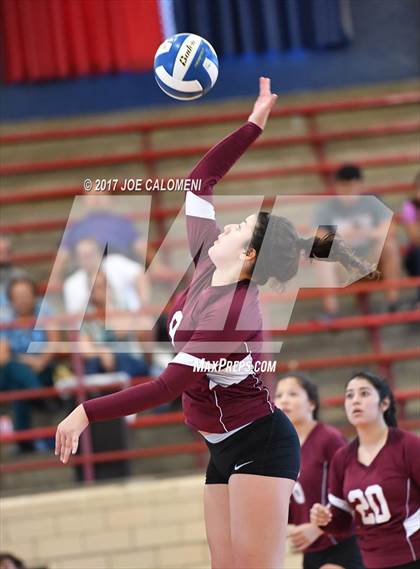Thumbnail 2 in St. Anthony @ Jefferson photogallery.