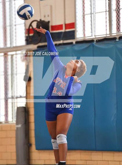 Thumbnail 3 in St. Anthony @ Jefferson photogallery.