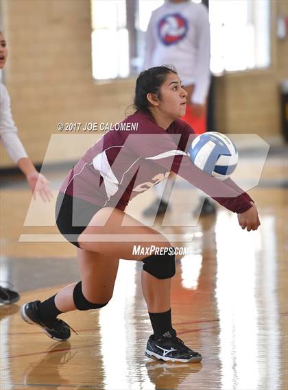 Thumbnail 3 in St. Anthony @ Jefferson photogallery.
