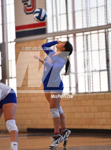 Thumbnail 1 in St. Anthony @ Jefferson photogallery.