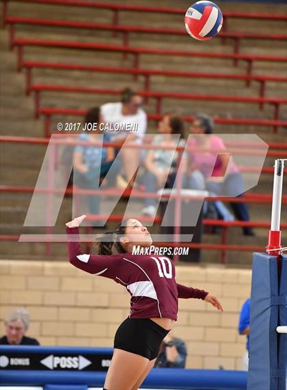 Thumbnail 2 in St. Anthony @ Jefferson photogallery.