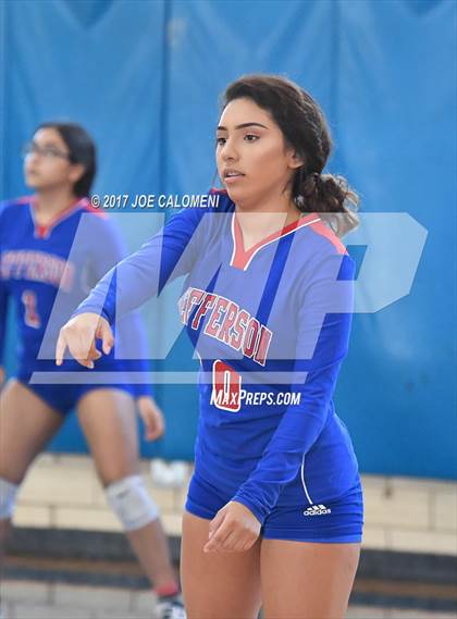 Thumbnail 1 in St. Anthony @ Jefferson photogallery.