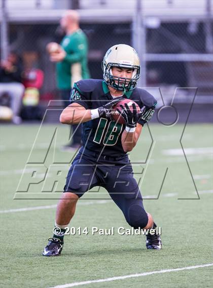 Thumbnail 1 in Yelm @ Timberline photogallery.