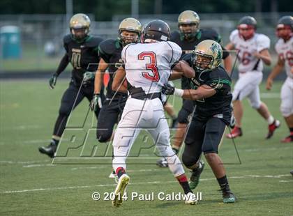 Thumbnail 3 in Yelm @ Timberline photogallery.