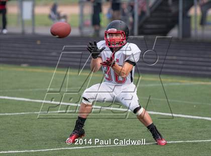 Thumbnail 2 in Yelm @ Timberline photogallery.