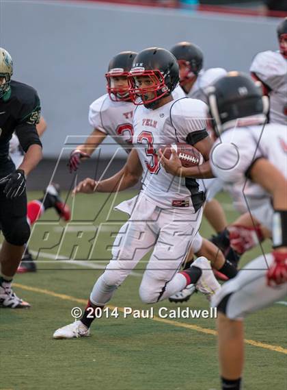 Thumbnail 3 in Yelm @ Timberline photogallery.