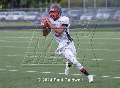 Thumbnail 1 in Yelm @ Timberline photogallery.