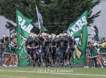 Thumbnail 3 in Yelm @ Timberline photogallery.