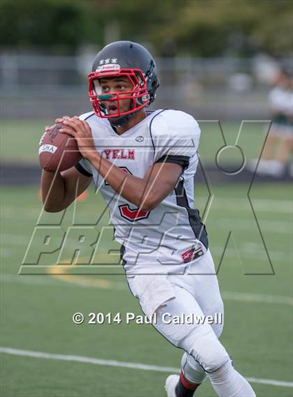 Thumbnail 3 in Yelm @ Timberline photogallery.