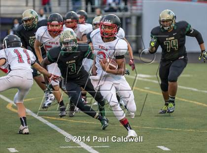 Thumbnail 1 in Yelm @ Timberline photogallery.