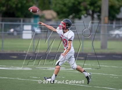 Thumbnail 2 in Yelm @ Timberline photogallery.