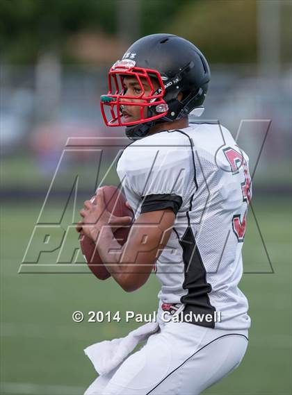 Thumbnail 1 in Yelm @ Timberline photogallery.