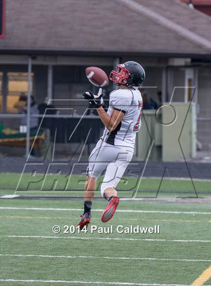 Thumbnail 1 in Yelm @ Timberline photogallery.