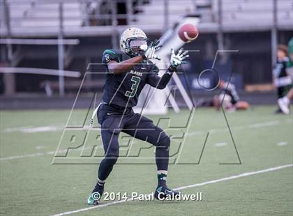 Thumbnail 3 in Yelm @ Timberline photogallery.