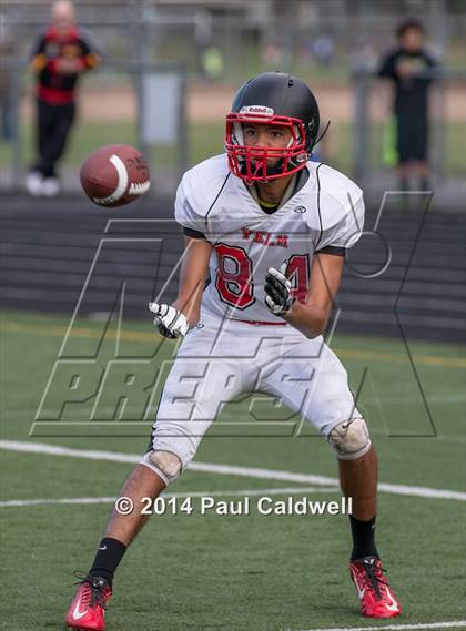 Thumbnail 1 in Yelm @ Timberline photogallery.