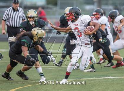 Thumbnail 2 in Yelm @ Timberline photogallery.