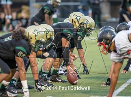 Thumbnail 2 in Yelm @ Timberline photogallery.