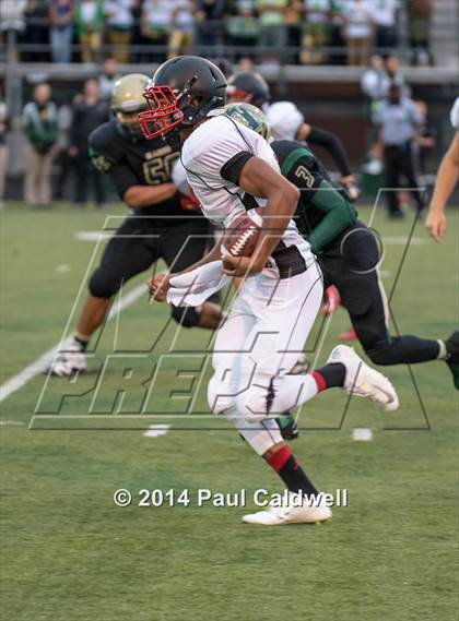 Thumbnail 2 in Yelm @ Timberline photogallery.