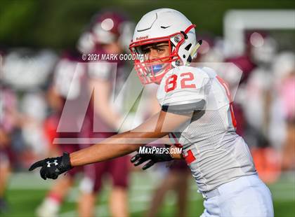 Thumbnail 1 in Katy @ Cinco Ranch (JV B-Team) photogallery.