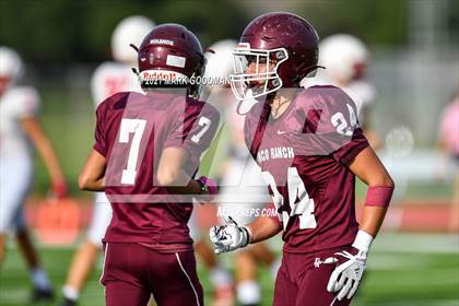 Thumbnail 1 in Katy @ Cinco Ranch (JV B-Team) photogallery.