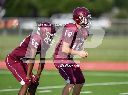 Thumbnail 3 in Katy @ Cinco Ranch (JV B-Team) photogallery.