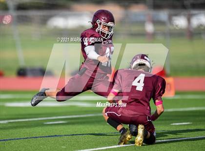 Thumbnail 1 in Katy @ Cinco Ranch (JV B-Team) photogallery.