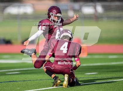 Thumbnail 2 in Katy @ Cinco Ranch (JV B-Team) photogallery.